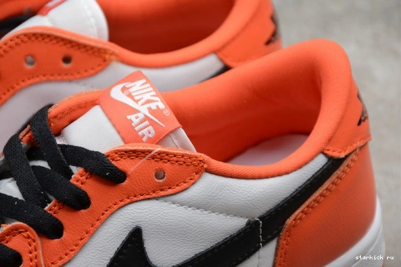 1 CZ0790-801  Jordan Starfish CZ0790-801 Low 0206